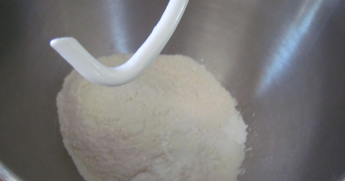 Pioneer Woman at Heart Homemade Flour Tortillas