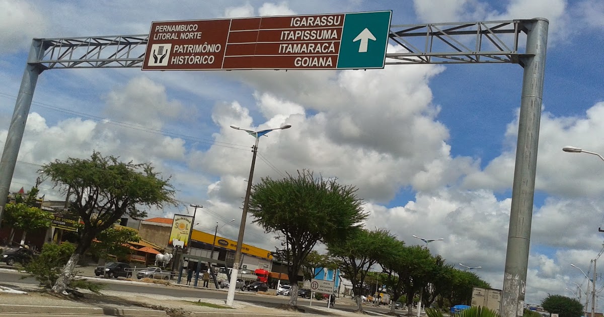 ciclomobilidade: Viagem de Recife-PE a Natal-RN de bicicleta