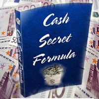 Cash Secret Formula