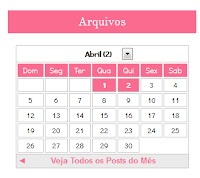 http://1.bp.blogspot.com/-FJt8ieg3DzA/VR2O47oXNyI/AAAAAAABCec/NThOWyAfuSY/s1600/arquivo.png