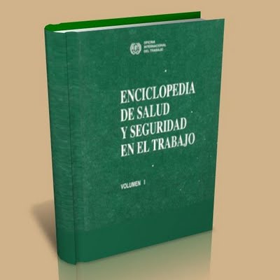 Instituto Nacional de Seguridad e Higiene en el Trabajo (INSHT)