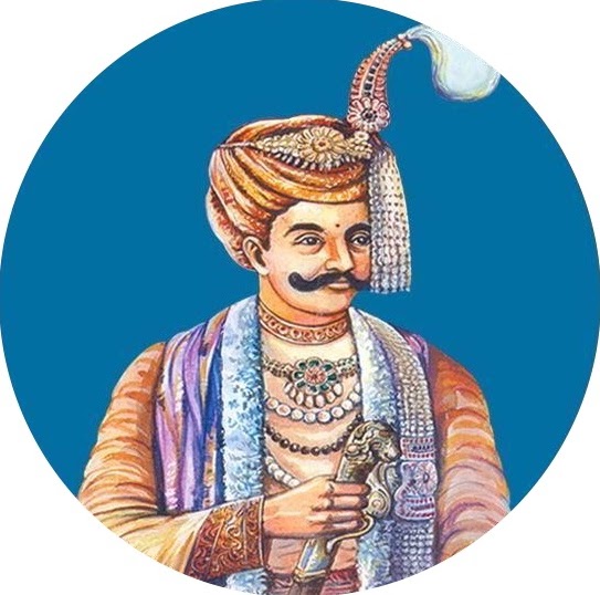 Origins & History of Vijayanagara