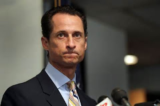 anthony+weiner.jpg