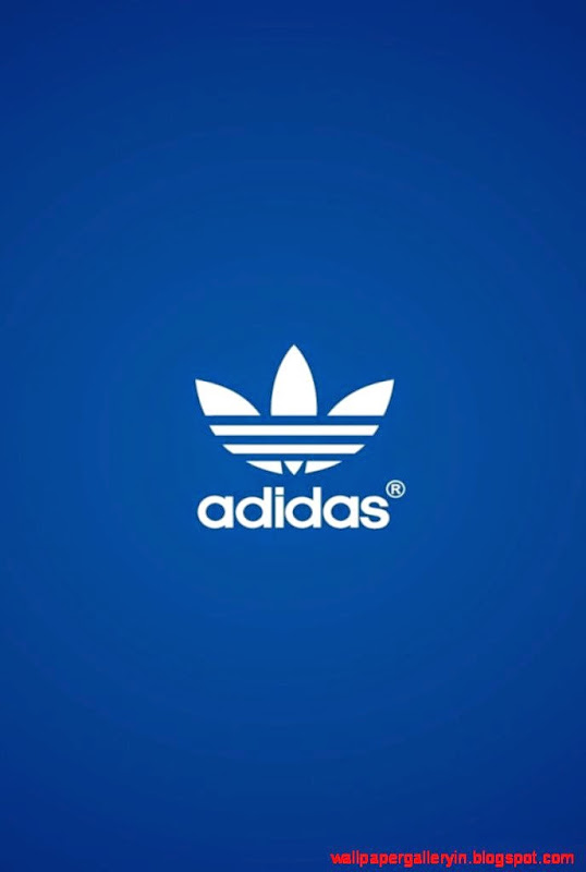 Adidas Logo Wallpaper 69 109828 Images HD Wallpapers Adidas Logo Wallpaper 69 109828 Images HD Wallpapers