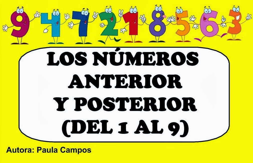 http://edi-riadevigo.wikispaces.com/numeros