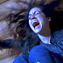 The Gracefield Incident (2015) Movie Trailer #2 - Found-Footage Horror Thriller Alien movie