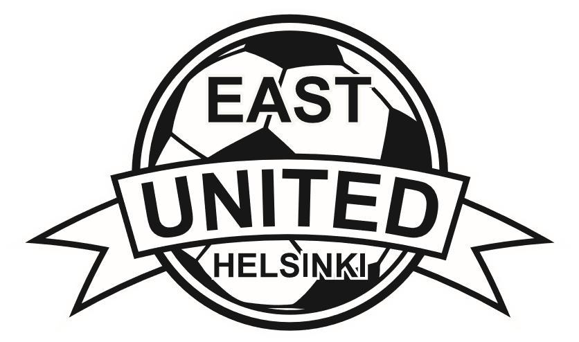 East United