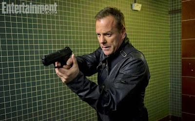 24-live-another-day-kiefer-sutherland-image