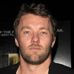 joel-edgerton-on-animal-kingdom-131898.jpg