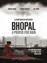 http://onlinecinemaguru.blogspot.com/2014/12/watch-online-full-bhopal-prayer-for.html