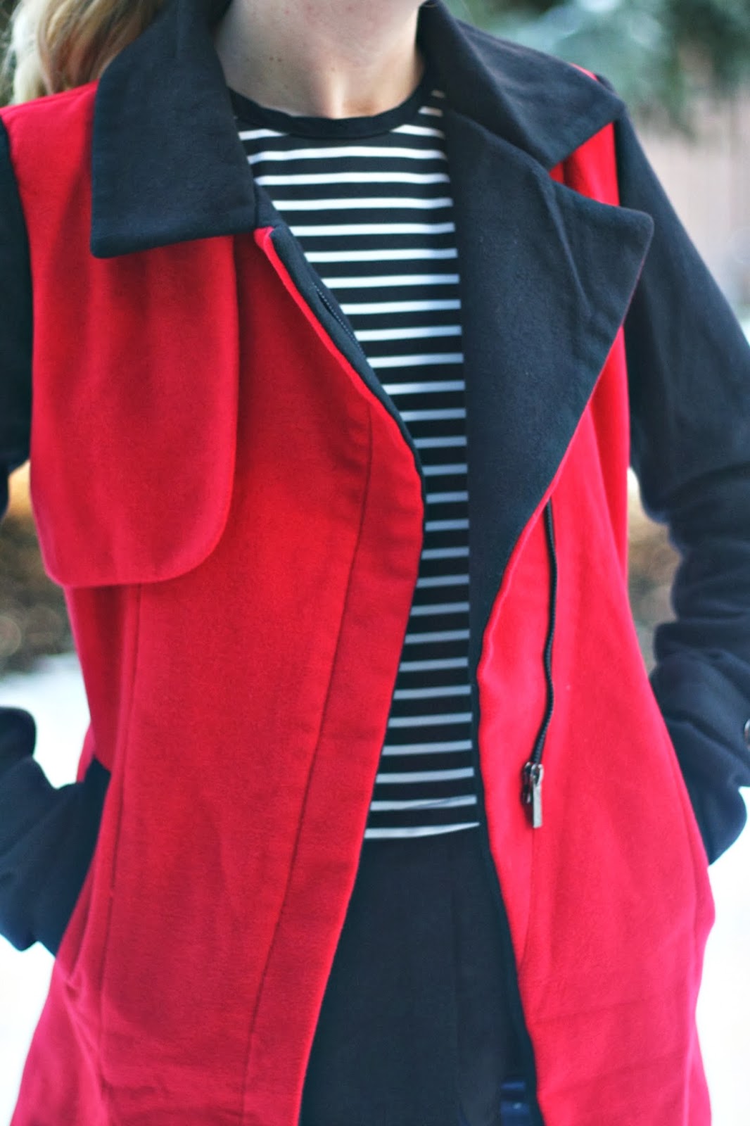 Red Alert 2 Windows 8 Fix Itek Blog