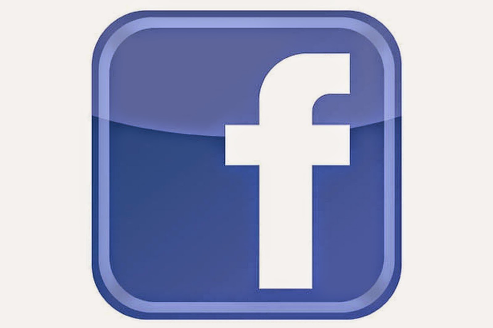 Facebook Fan Page 