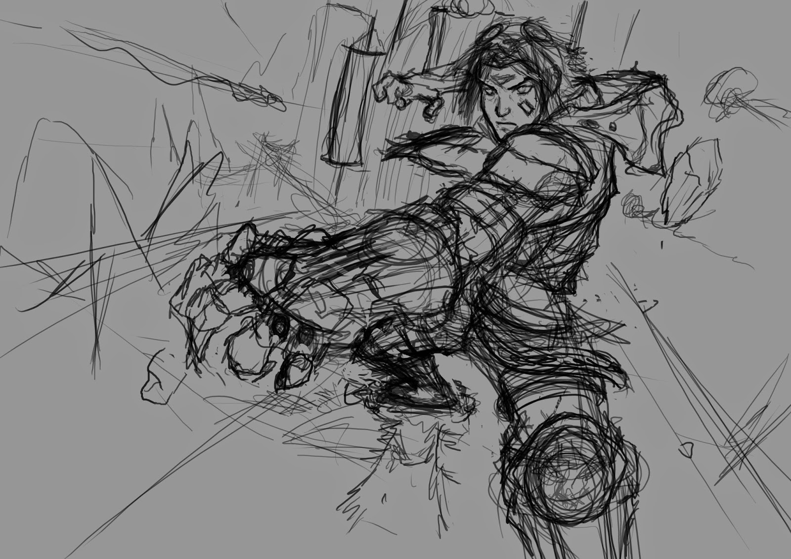 RiotComp_ez_WIP3.jpg