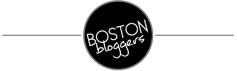 bosbloggers