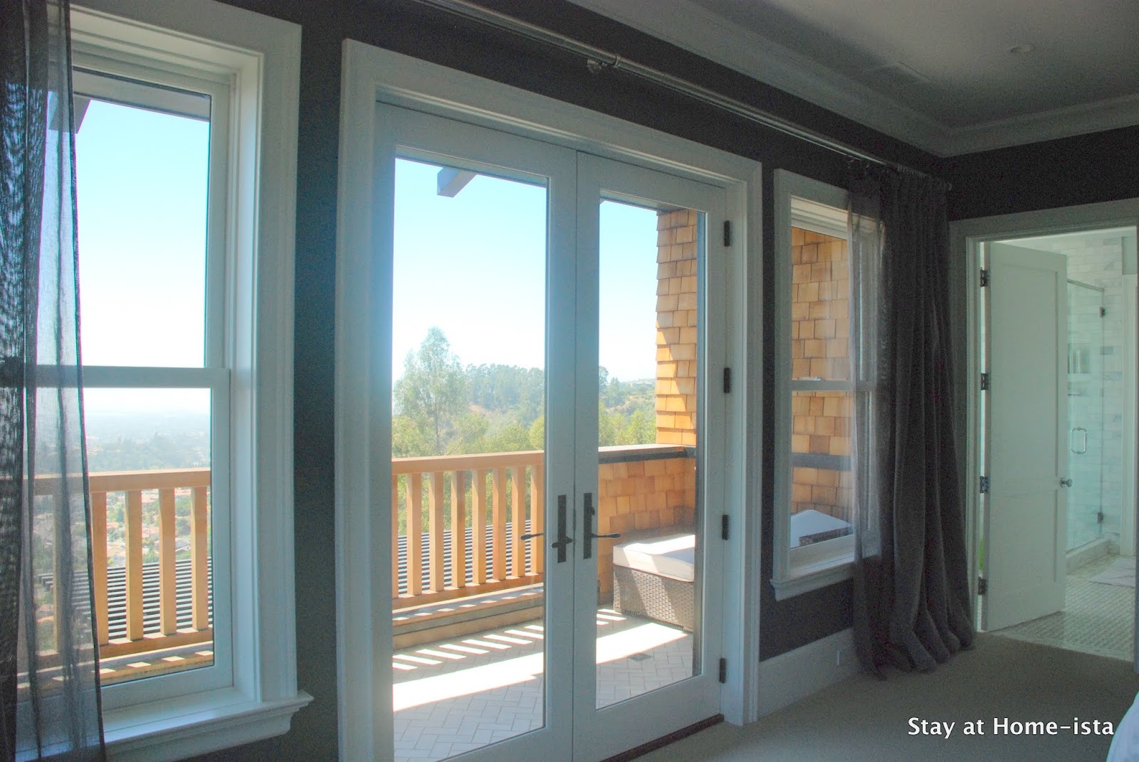 Stay At Home Ista Hanging Restoration Hardware Vintage Velvet