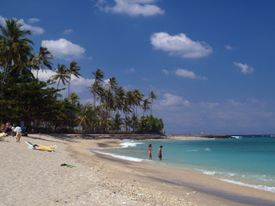 wisata lombok, pantai, wisata alam, pantai perawan, objek wisata, pulau lombok