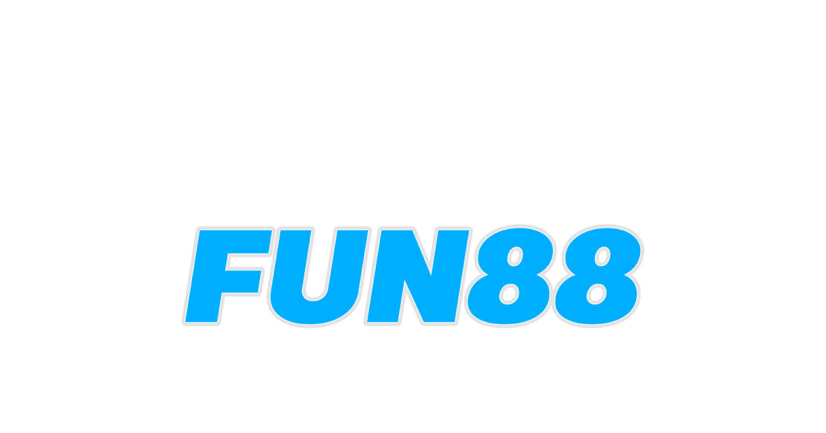 fun88-logo-sky.png