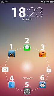 Αναρτημένη εικόνα