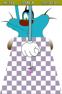 oggy game download for android oggy game download for android