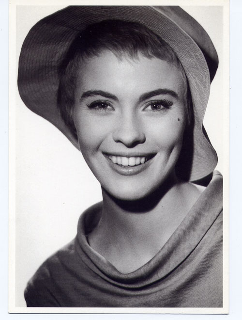 leesh on vintage inspirational icon monday jean seberg leesh on vintage inspirational icon monday jean seberg