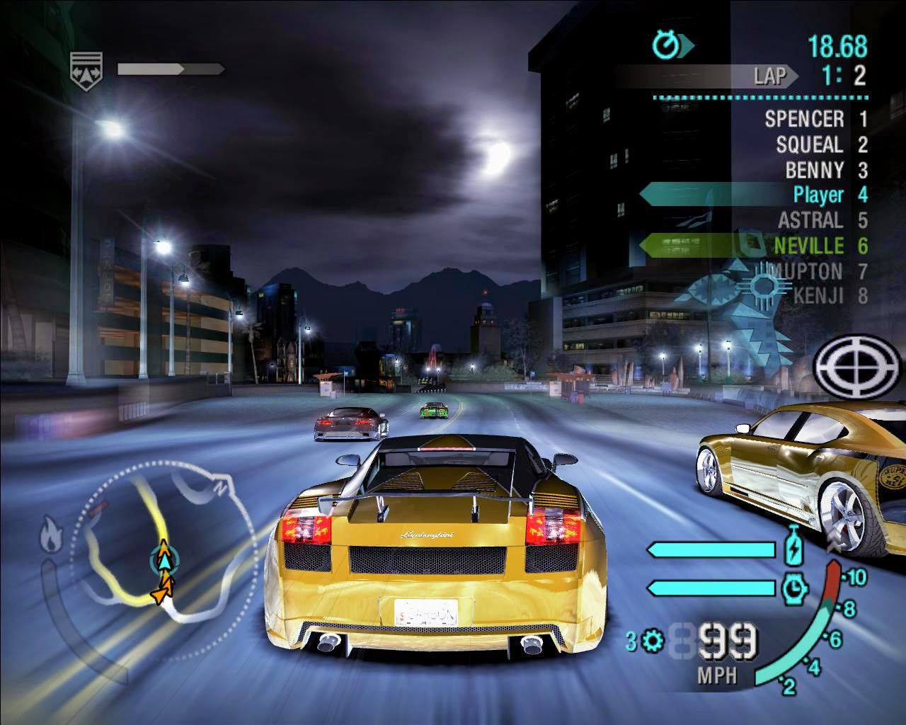 Racing In Car 2 Free Download For Laptop - urlaspoy