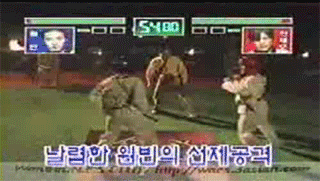tae2.gif