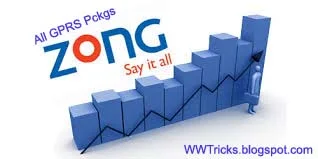 zong tricks & tips