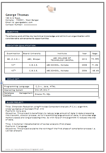 Company Report Writing Computer Science Essays Essay On Computer For Kids Children And Students Corruption Essay In English also Abraham Lincoln Essay Paper Simple Essay On Computer Science Essays On Computer Science Extended Essay Topics English