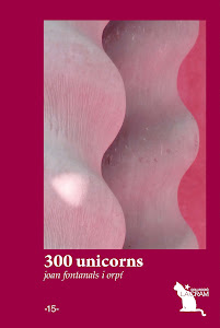 300 Unicorns