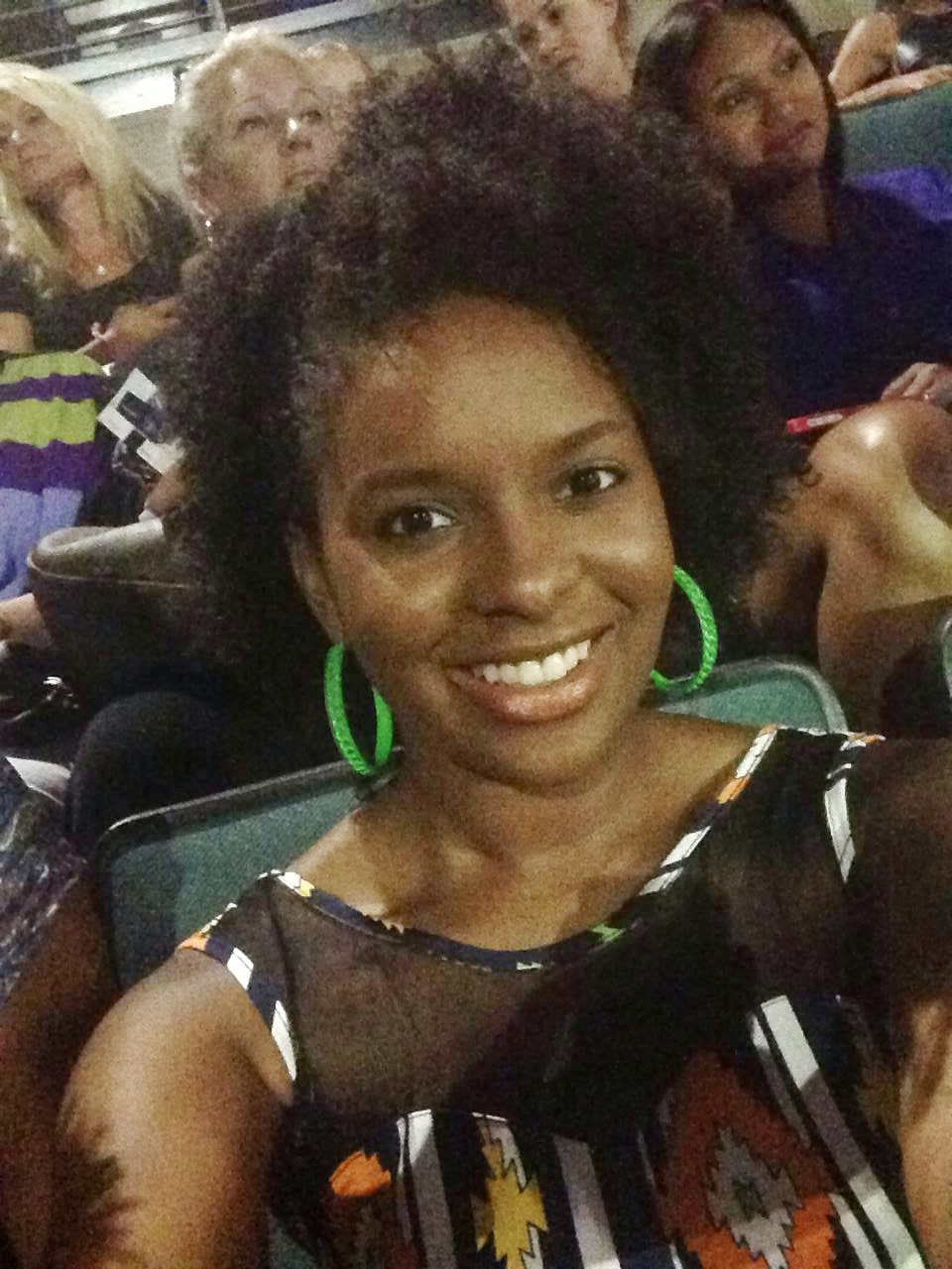 Carter website christina Christina Carter