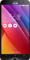 ASUS ZENFONE 2 - RECENSIONE CARATTERISTICHE PREZZO ASUS ZENFONE 2 - RECENSIONE CARATTERISTICHE PREZZO