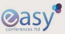 Easyconferences