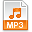 Audy (feat. Nindi) - Untuk Sahabat Free Download Lagu Audy (feat. Nindi) - Untuk Sahabat.Mp3
