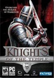 Knights of the temple 2 Free Full Version PC Game Download