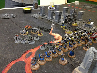 Hobbit SBG - Dwarf shield Guard Hobbit SBG - Dwarf shield Guard