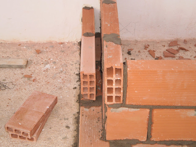 EL BLOG DE LA ELENA. UN BLOG DULCE, DIVERTIDO Y ENTRETENIDO: Como