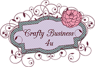 Crafty Business 4u