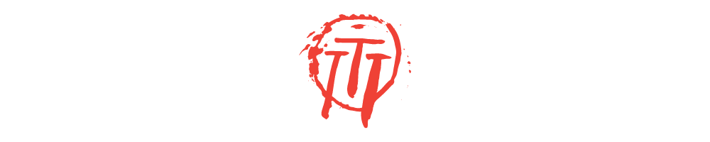 TTT: Tűrt Tiltott Támogatott