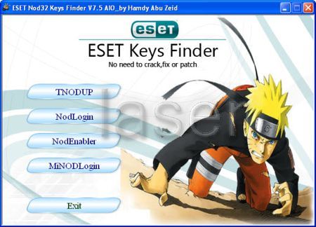 Identity Finder Pro 3 4 10 5 H33t T00 Hotmail Sign In Identity Finder Pro 3 4 10 5 H33t T00 Hotmail Sign In