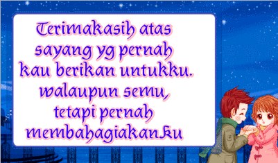 Nayak Blogger Comunity Kata Kata