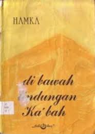 Hamka