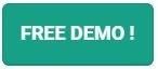 Sign up for a FREE Demo