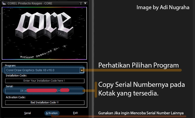 james cameron avatar the game serial key james cameron avatar the game serial key