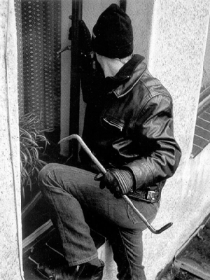 Gastronovi Office Blog Latest Snapshot Chan 58806529 Rssing Com