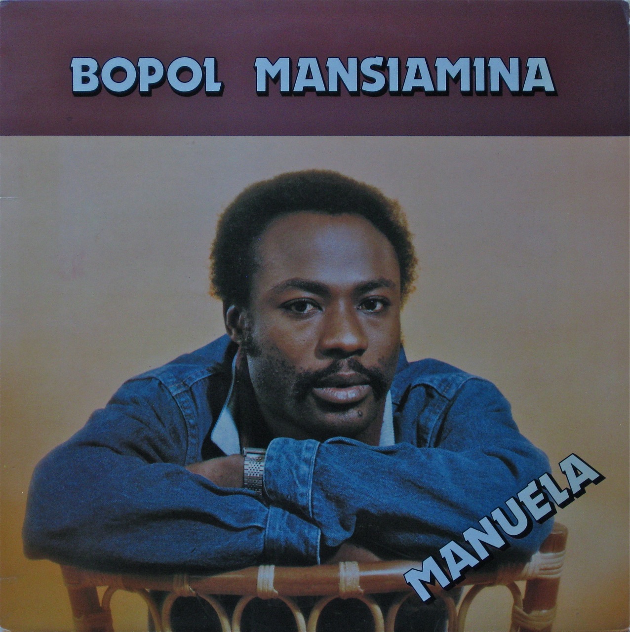 Bopol Mansiamina - Manuela (1983) Bopol+-+Manuela+front