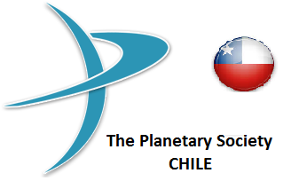 Planetary Society in Chile