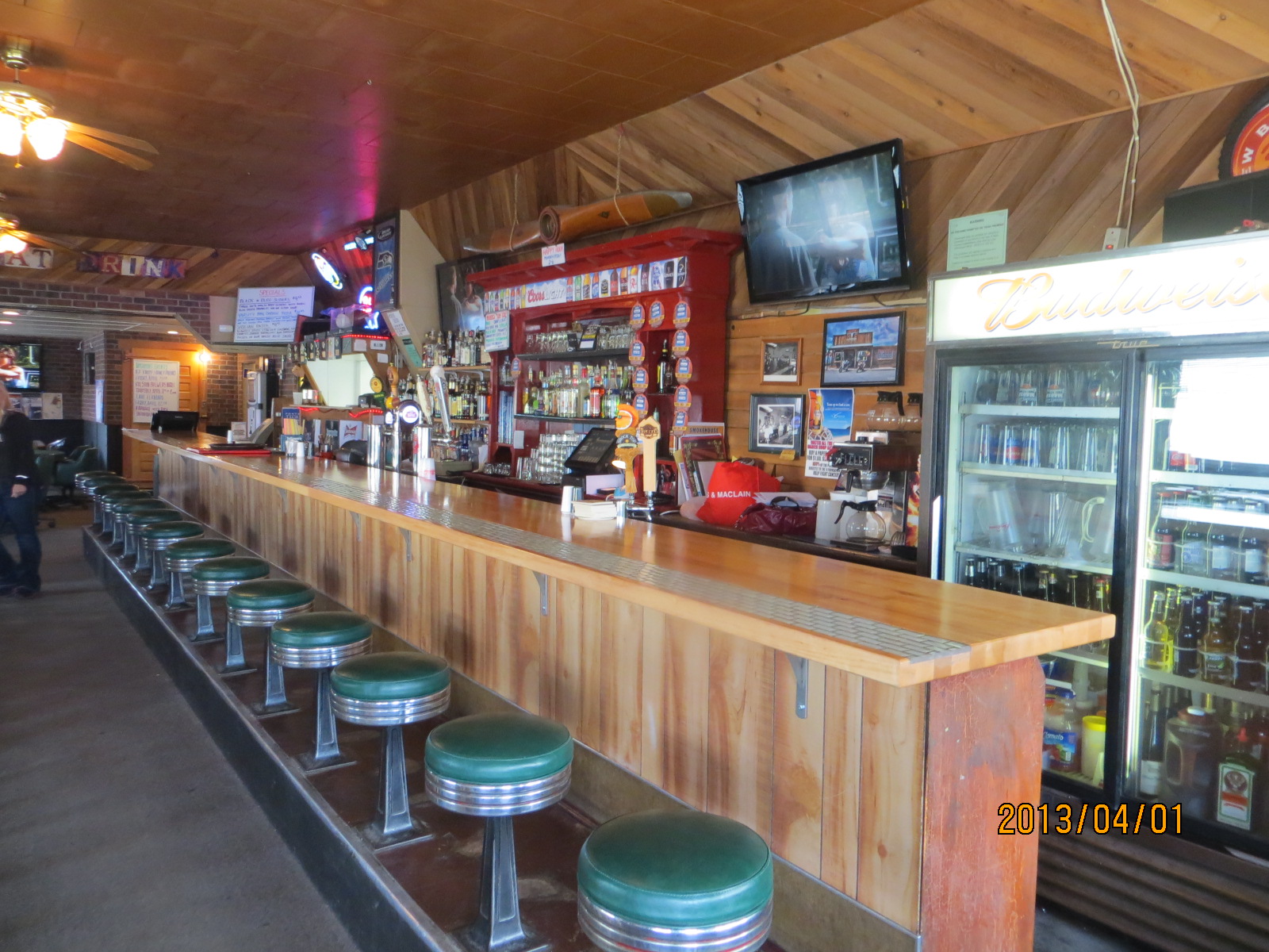 Bar Stools Image Galery Bar Stools Burlington