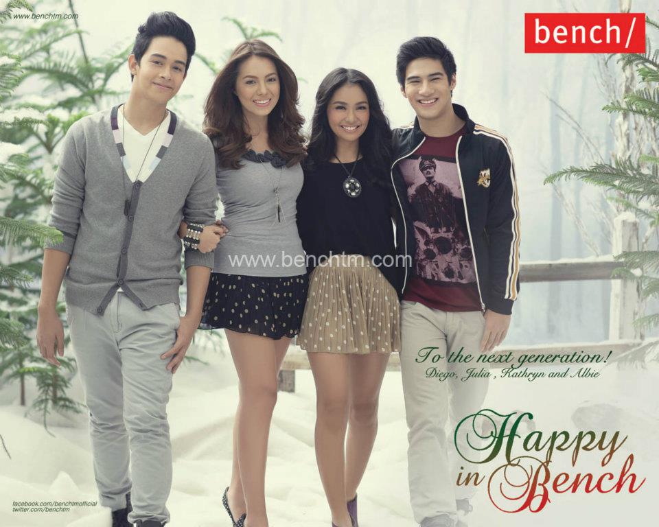 kathryn bernardo ex boyfriends man central diego loyzaga julia and kathryn albie casino kathryn bernardo ex boyfriends man central diego loyzaga julia and kathryn albie casino