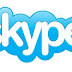 Microsoft To Officially Buy Skype for $8.5 Billion
