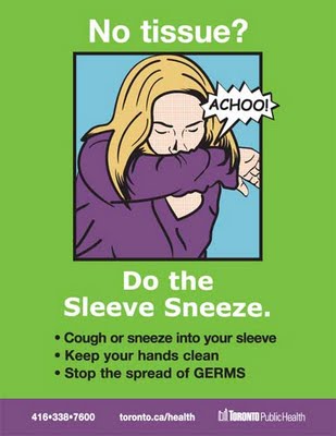sleeve_sneeze_sneeze.jpg